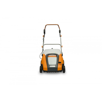 Аэратор электрический VILLARTEC AE1538 (аналог RLE 240)